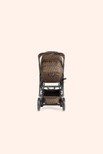 Load image into Gallery viewer, Fendi Monogram Stroller