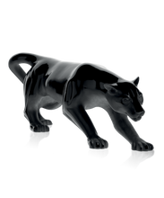 Load image into Gallery viewer, PanthÃ¨re magnum 1000ex - Daum
