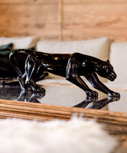 Load image into Gallery viewer, PanthÃ¨re magnum 1000ex - Daum
