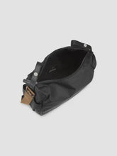 Load image into Gallery viewer, Fendi Logo Diaper Bag &amp; Changing Mat
