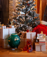 Load image into Gallery viewer, Doudours Gris de Serge Mansau 375ex - Daum
