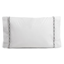 Load image into Gallery viewer, Topkap? Pillowcase Black
