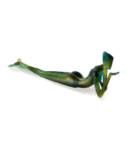 Load image into Gallery viewer, Darling de Sylvie Mangaud 375ex - Daum
