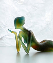 Load image into Gallery viewer, Darling de Sylvie Mangaud 375ex - Daum
