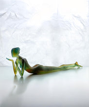 Load image into Gallery viewer, Darling de Sylvie Mangaud 375ex - Daum
