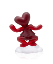 Load image into Gallery viewer, Mister Lover de Faben 99ex - Daum
