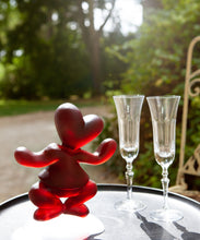 Load image into Gallery viewer, Mister Lover de Faben 99ex - Daum
