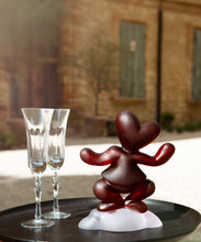 Load image into Gallery viewer, Mister Lover de Faben 99ex - Daum
