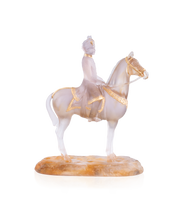 Load image into Gallery viewer, Cavalier Marwari 75ex - Daum
