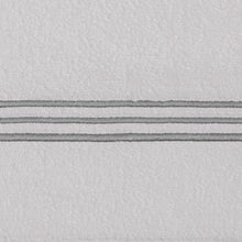 Load image into Gallery viewer, Macka Bath Mat Grey
