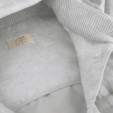 Load image into Gallery viewer, Gilet Cappuccio
