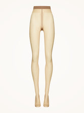 Load image into Gallery viewer, Nude 8 Tights

