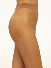 Load image into Gallery viewer, Nude 8 Tights
