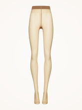 Load image into Gallery viewer, Nude 8 Tights
