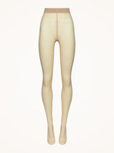 Load image into Gallery viewer, Nude 8 Tights

