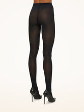 Load image into Gallery viewer, Velvet de Luxe 50 Tights
