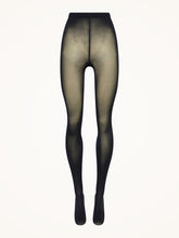 Load image into Gallery viewer, Velvet de Luxe 50 Tights

