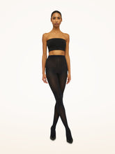 Load image into Gallery viewer, Velvet de Luxe 50 Tights
