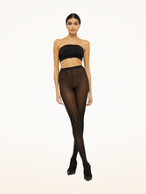Load image into Gallery viewer, Velvet de Luxe 50 Tights
