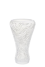 Load image into Gallery viewer, Zebra Vase
