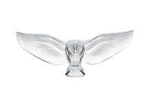 Load image into Gallery viewer, Barn Owl Sculpture
