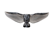 Load image into Gallery viewer, Barn Owl Sculpture
