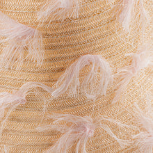 Load image into Gallery viewer, Cloche Bon Effiloche
