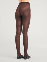 Load image into Gallery viewer, Merino Tights

