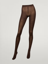 Load image into Gallery viewer, Merino Tights
