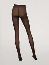 Load image into Gallery viewer, Merino Tights
