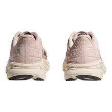 Load image into Gallery viewer, Hoka one Clifton L Athletics Cosmic Pearl/Galaxy for Women 1141550-CLX
