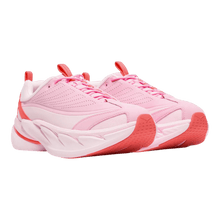 Load image into Gallery viewer, Hoka One Elevon X Carnation/Sweet-Pea Unisex 1147550-CNSW
