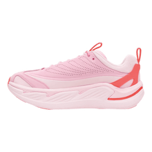 Load image into Gallery viewer, Hoka One Elevon X Carnation/Sweet-Pea Unisex 1147550-CNSW
