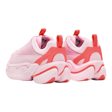 Load image into Gallery viewer, Hoka One Elevon X Carnation/Sweet-Pea Unisex 1147550-CNSW
