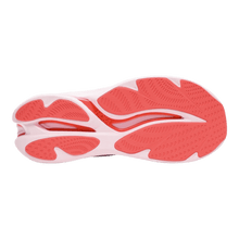 Load image into Gallery viewer, Hoka One Elevon X Carnation/Sweet-Pea Unisex 1147550-CNSW
