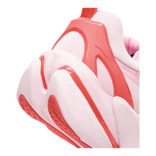 Load image into Gallery viewer, Hoka One Elevon X Carnation/Sweet-Pea Unisex 1147550-CNSW
