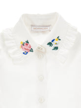 Load image into Gallery viewer, Embroidered shirt
