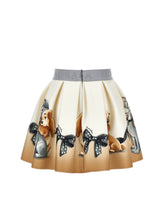 Load image into Gallery viewer, Neoprene skirt
