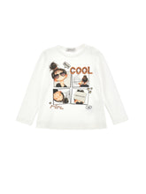 Load image into Gallery viewer, Cool Print T-Shirt

