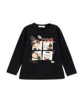 Load image into Gallery viewer, Cool Print T-Shirt
