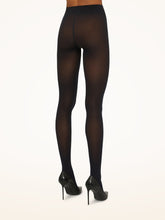 Load image into Gallery viewer, Pure 50 Tights
