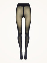 Load image into Gallery viewer, Pure 50 Tights
