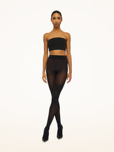 Load image into Gallery viewer, Pure 50 Tights
