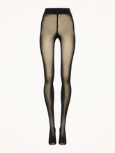 Load image into Gallery viewer, Pure 50 Tights
