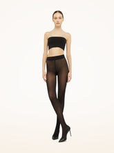 Load image into Gallery viewer, Pure 50 Tights
