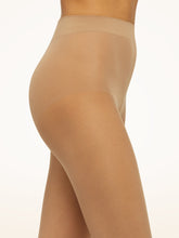 Load image into Gallery viewer, Pure 10 Tights
