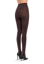 Load image into Gallery viewer, Velvet de Luxe 66 Tights

