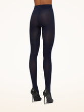 Load image into Gallery viewer, Velvet de Luxe 66 Tights
