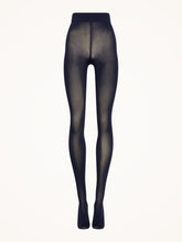 Load image into Gallery viewer, Velvet de Luxe 66 Tights
