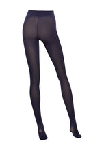 Load image into Gallery viewer, Velvet de Luxe 66 Tights
